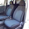 nissan note 2013 -NISSAN--Note DBA-E12--E12-167236---NISSAN--Note DBA-E12--E12-167236- image 4