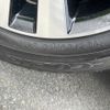 honda shuttle 2018 -HONDA--Shuttle DAA-GP8--GP8-2001135---HONDA--Shuttle DAA-GP8--GP8-2001135- image 25