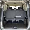 nissan serena 2019 -NISSAN--Serena DAA-GFC27--GFC27-181071---NISSAN--Serena DAA-GFC27--GFC27-181071- image 15