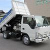 isuzu elf-truck 2011 GOO_NET_EXCHANGE_0800210A30231026W001 image 45