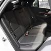 mercedes-benz gle-class 2024 CFJ0995023 image 29