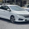 honda grace 2017 CFJ1551225 image 1