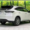 toyota harrier-hybrid 2014 quick_quick_AVU65W_AVU65-0008943 image 17
