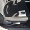 toyota corolla-fielder 2020 CFJ1860449 image 13