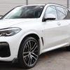 bmw x5 2019 quick_quick_CV30S_WBACV62070LM59858 image 13