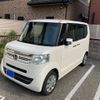 honda n-box 2016 CFJ1658578 image 1