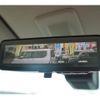 nissan roox 2024 -NISSAN--Roox 5AA-B44A--B44A-0522328---NISSAN--Roox 5AA-B44A--B44A-0522328- image 30