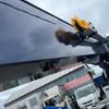 isuzu elf-truck 2010 GOO_NET_EXCHANGE_0302609A30250604W002 image 22