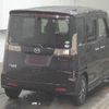 mazda flair-wagon 2017 -MAZDA 【後　日 】--Flair Wagon MM42S--592577---MAZDA 【後　日 】--Flair Wagon MM42S--592577- image 6