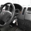 toyota liteace-van 2019 -TOYOTA--Liteace VAN S412M-0028606---TOYOTA--Liteace VAN S412M-0028606- image 8