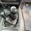 toyota hilux-surf 1999 CFJ1731848 image 16