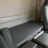 hino profia 2010 CFJ1519553 image 20