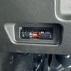 nissan cube 2013 CFJ1716717 image 4