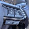 mazda atenza 2018 quick_quick_3DA-GJ2FP_GJ2FP-400573 image 10