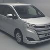 toyota noah 2021 -TOYOTA--Noah 3BA-ZRR80G--ZRR80-0685879---TOYOTA--Noah 3BA-ZRR80G--ZRR80-0685879- image 5