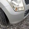 suzuki wagon-r 2011 -SUZUKI 【野田 580ｱ1234】--Wagon R DBA-MH23S--MH23S-753836---SUZUKI 【野田 580ｱ1234】--Wagon R DBA-MH23S--MH23S-753836- image 49