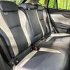 subaru xv 2019 CFJ1805856 image 10