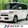 daihatsu tanto 2018 -DAIHATSU--Tanto DBA-LA600S--LA600S-0633861---DAIHATSU--Tanto DBA-LA600S--LA600S-0633861- image 1