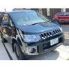 mitsubishi delica-d5 2013 quick_quick_CV1W_CV1W-0902011 image 4