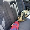 toyota crown 1992 CFJ1601143 image 15