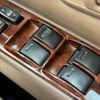 toyota hilux-surf 2000 CFJ1591473 image 43