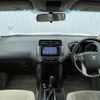 toyota land-cruiser-prado 2013 -TOYOTA--Land Cruiser Prado CBA-TRJ150W--TRJ150-0032575---TOYOTA--Land Cruiser Prado CBA-TRJ150W--TRJ150-0032575- image 18