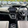 nissan serena 2018 CFJ1605741 image 2