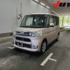 daihatsu tanto 2015 CFJ1622411 image 5