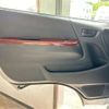 toyota hiace-van 2005 -TOYOTA--Hiace Van TRH221K--TRH221-0003205---TOYOTA--Hiace Van TRH221K--TRH221-0003205- image 9