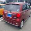 daihatsu cast 2016 -DAIHATSU--Cast DBA-LA250S--LA250S-0036374---DAIHATSU--Cast DBA-LA250S--LA250S-0036374- image 6