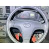 daihatsu hijet-truck 2017 -DAIHATSU--Hijet Truck EBD-S510P--S510P-0143904---DAIHATSU--Hijet Truck EBD-S510P--S510P-0143904- image 20