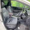 toyota sai 2014 -TOYOTA--SAI DAA-AZK10--AZK10-2087048---TOYOTA--SAI DAA-AZK10--AZK10-2087048- image 8