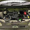 mazda carol 2015 -MAZDA--Carol DBA-HB36S--HB36S-207659---MAZDA--Carol DBA-HB36S--HB36S-207659- image 19