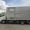 hino dutro 2023 CFJ1656149 image 4