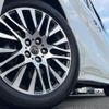 toyota vellfire 2017 CFJ1665356 image 14