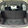 toyota porte 2013 769235-240223140524 image 9