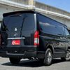 toyota hiace-van 2015 -TOYOTA--Hiace Van QDF-KDH201V--0187398---TOYOTA--Hiace Van QDF-KDH201V--0187398- image 3