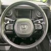 honda n-box 2023 quick_quick_JF6_JF6-2001182 image 12
