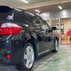 toyota auris 2010 -TOYOTA 【横浜 306ｽ 445】--Auris DBA-ZRE152H--ZRE152-1123411---TOYOTA 【横浜 306ｽ 445】--Auris DBA-ZRE152H--ZRE152-1123411- image 18