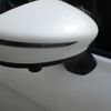 nissan note 2020 -NISSAN--Note HE12--316979---NISSAN--Note HE12--316979- image 6