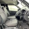 toyota hiace-van 2018 CFJ1662615 image 6