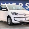 volkswagen up 2016 -VOLKSWAGEN--VW up DBA-AACHY--WVWZZZAAZGD088258---VOLKSWAGEN--VW up DBA-AACHY--WVWZZZAAZGD088258- image 16