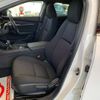 mazda mazda3 2021 -MAZDA 【浜松 330 7168】--MAZDA3 5BA-BPFP--BPEP-200773---MAZDA 【浜松 330 7168】--MAZDA3 5BA-BPFP--BPEP-200773- image 33