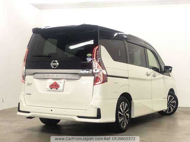 nissan serena 2020 504928-921026 image 2