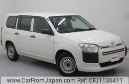 toyota probox 2020 quick_quick_NSP160V_NSP160-0051673