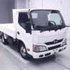 hino dutro 2016 CFJ1735653 image 1