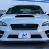 subaru wrx 2014 -SUBARU--WRX DBA-VAG--VAG-004808---SUBARU--WRX DBA-VAG--VAG-004808- image 17