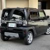 daihatsu taft 2023 -DAIHATSU--Taft 5BA-LA900S--LA900S-148175---DAIHATSU--Taft 5BA-LA900S--LA900S-148175- image 18