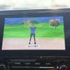 toyota alphard 2020 CFJ1700055 image 25