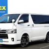 toyota hiace-van 2019 -TOYOTA--Hiace Van QDF-GDH206V--GDH206-1014765---TOYOTA--Hiace Van QDF-GDH206V--GDH206-1014765- image 1